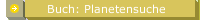 Buch: Planetensuche